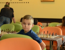 Chess open (3)