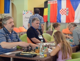 Chess open (7)