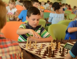 Chess open (9)