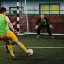 Football Business League (17)