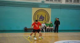 Halytska zdoba 2 vs Mostyskyy khlibokombinat (2).JPG