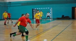 Halytska zdoba 2 vs Mostyskyy khlibokombinat (3).JPG