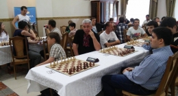 Lviv chess (10)