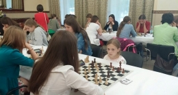 Lviv chess (14)