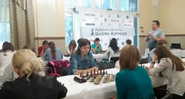 Lviv chess (16)