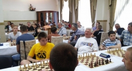 Lviv chess (17)