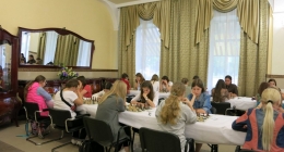 Lviv chess (23)