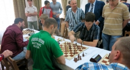 Lviv chess (24)