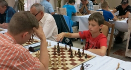 Lviv chess (26)