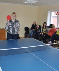 Ping-Pong (05)