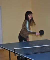 Ping-Pong (08)