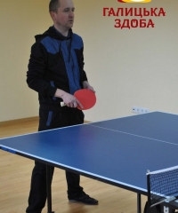 Ping-Pong (11)