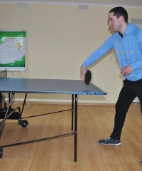 Ping-Pong (12)