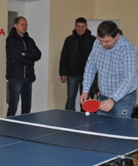 Ping-Pong (14)