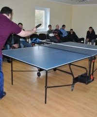 Ping-Pong (21)