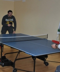 Ping-Pong (24)