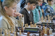 School Chess League (10).JPG