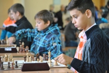 School Chess League (11).JPG