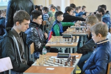 School Chess League (12).JPG