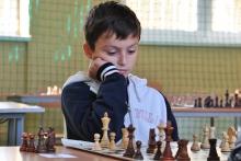 School Chess League (19)