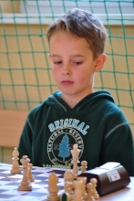 School Chess League (23)