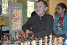 School Chess League (8).JPG