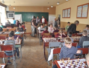 chess (2)