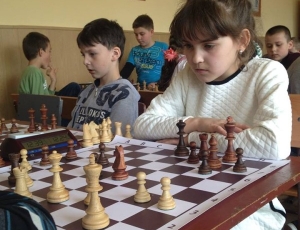 chess (3)