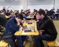 chess (12)