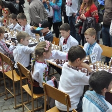 chess 07