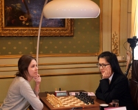 chess championship match-1(02)