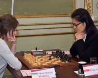 chess championship match-1(03)