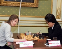 chess championship match-1(04)