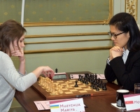 chess championship match-1(05)