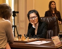 chess championship match-1(06)