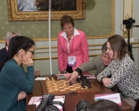 chess championship match-1(10)