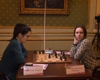 chess championship match-1(13)