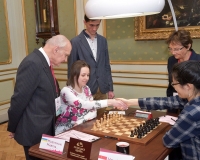 chess championship match-1(17)