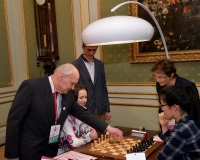 chess championship match-1(18)