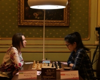 chess championship match-1(22)