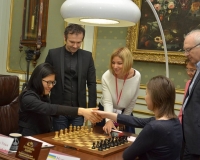 chess championship match-1(27)