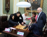 chess championship match-1(29)