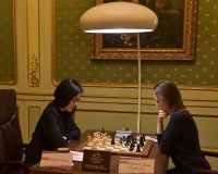 chess championship match-1(31)