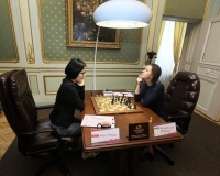 chess championship match-1(32)