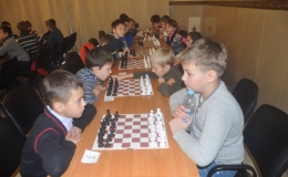 children's  chess (23)