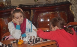 children's  chess (26)