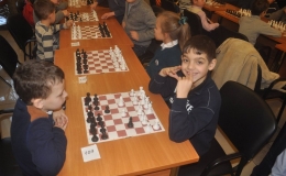 children's  chess (28)