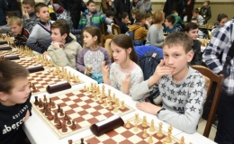 children's  chess (6)