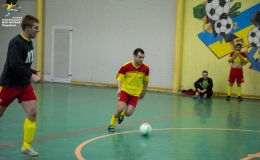 futsal 2014-2015 (10)