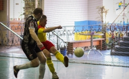 futsal 2014-2015 (11)